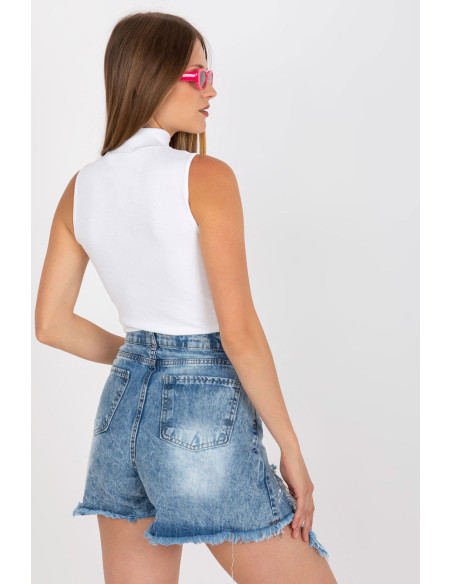 Top model 168219 Rue Paris