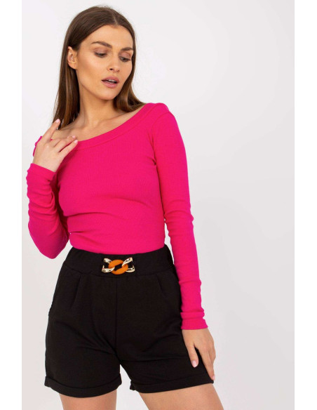 Chemisier model 168243 Rue Paris