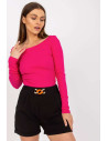 Chemisier model 168243 Rue Paris
