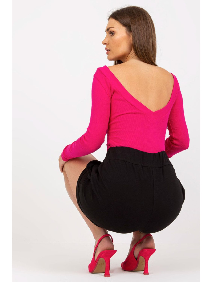 Chemisier model 168243 Rue Paris