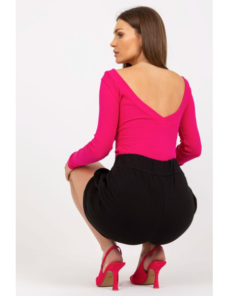 Chemisier model 168243 Rue Paris