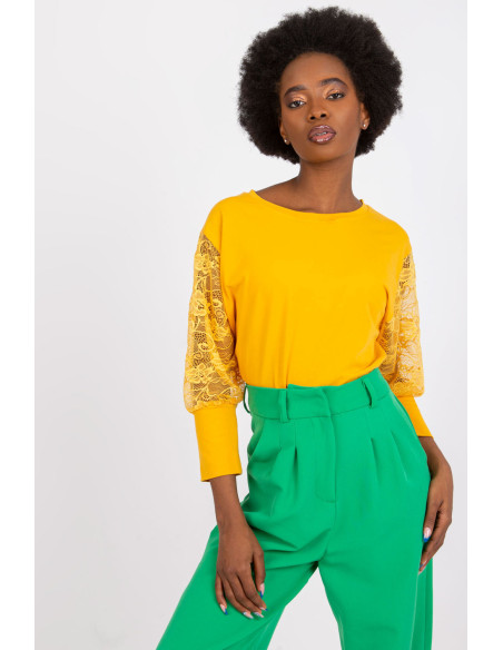 Chemisier model 181164 Rue Paris