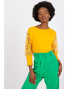 Chemisier model 181164 Rue Paris