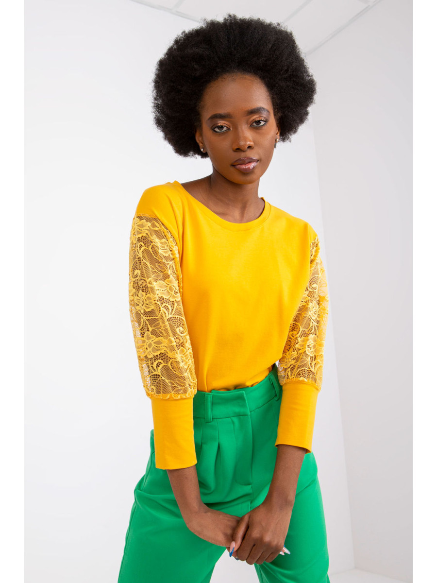 Chemisier model 181164 Rue Paris