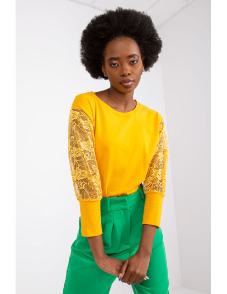 Chemisier model 181164 Rue Paris