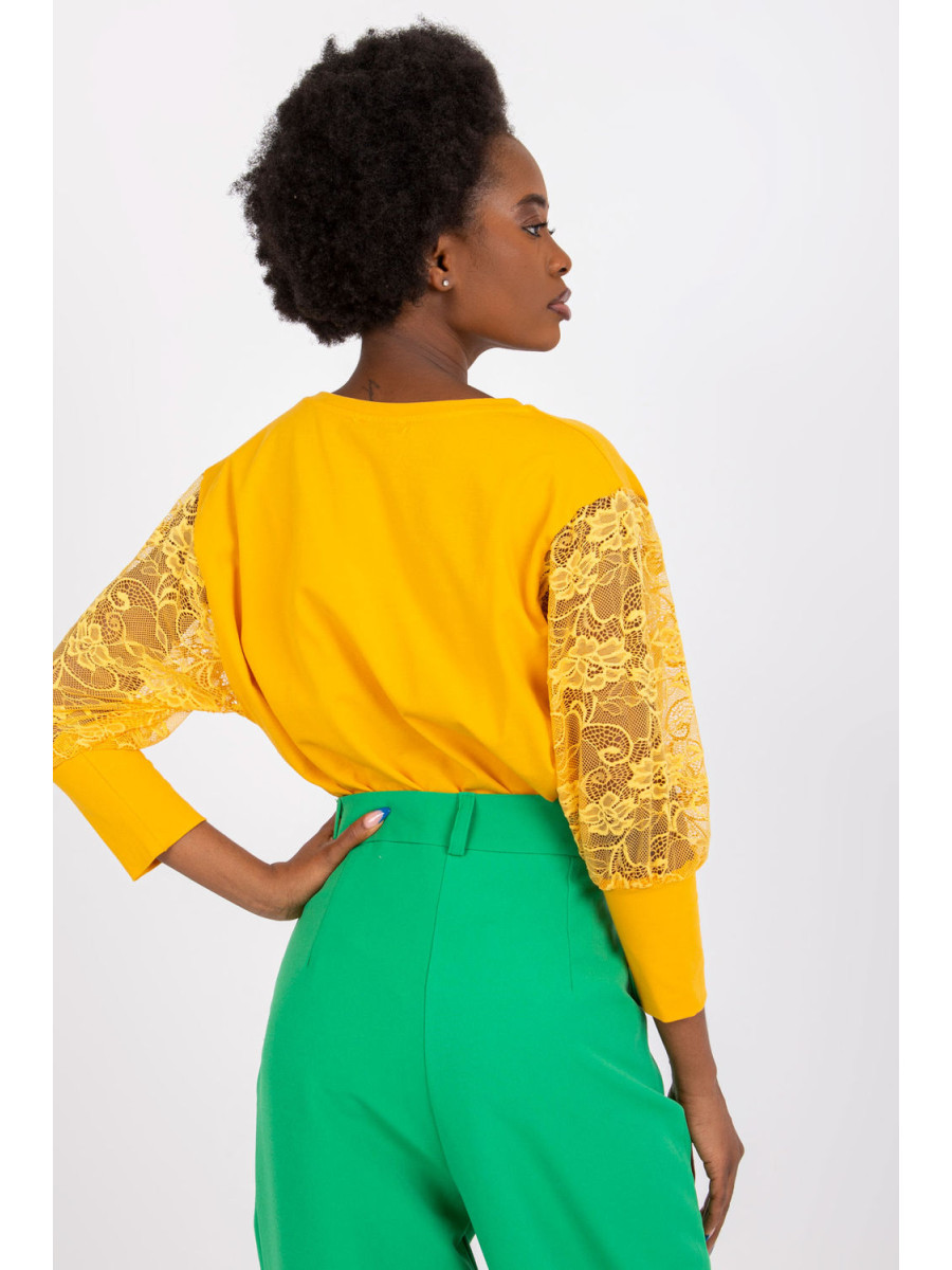 Chemisier model 181164 Rue Paris