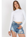 Chemisier model 168301 Rue Paris
