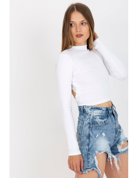 Chemisier model 168301 Rue Paris