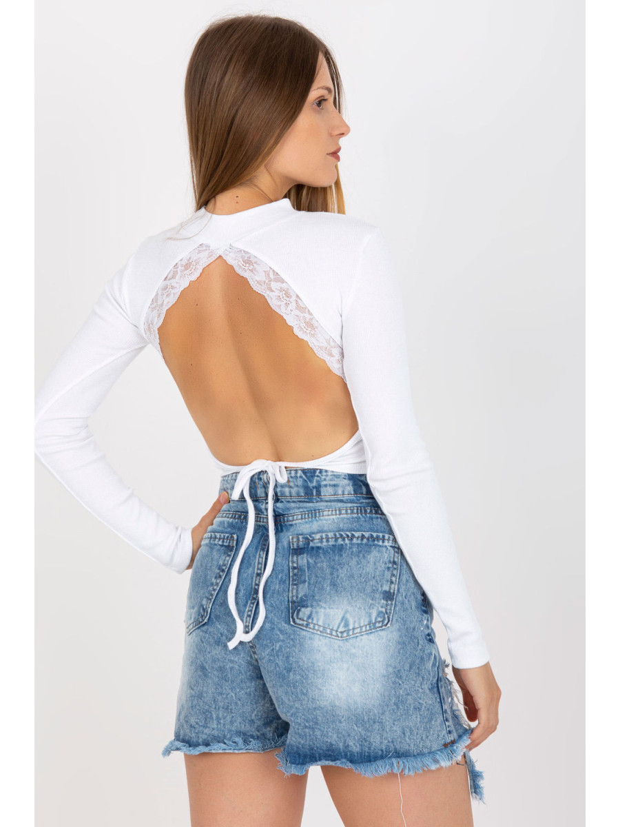Chemisier model 168301 Rue Paris