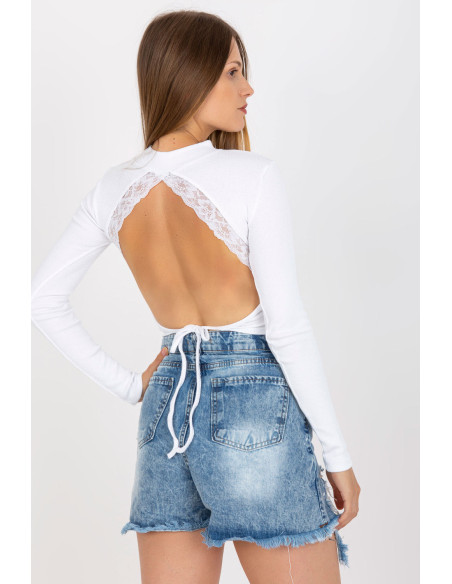Chemisier model 168301 Rue Paris
