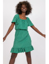 Robe de jour model 168353 Rue Paris
