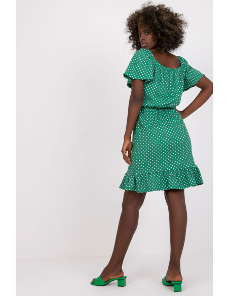 Robe de jour model 168353 Rue Paris