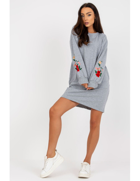Robe de jour model 168739 Rue Paris