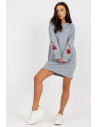 Robe de jour model 168739 Rue Paris