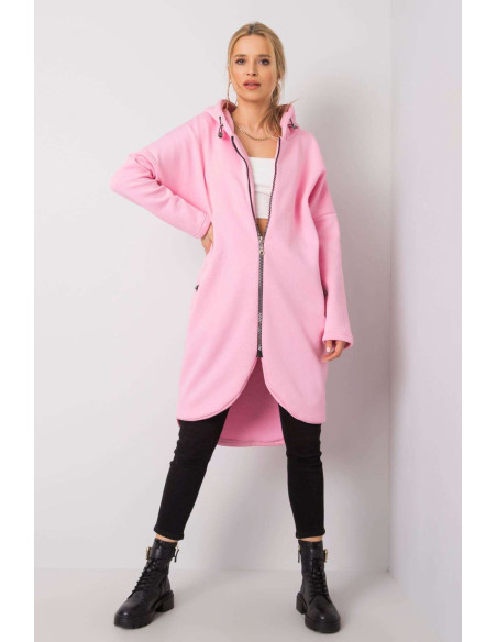Sweatshirt model 168765 Rue Paris