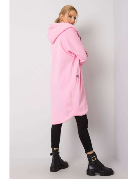 Sweatshirt model 168765 Rue Paris