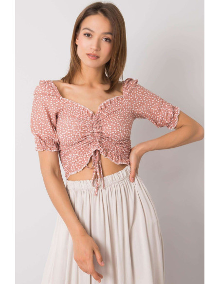 Chemisier model 168885 Rue Paris