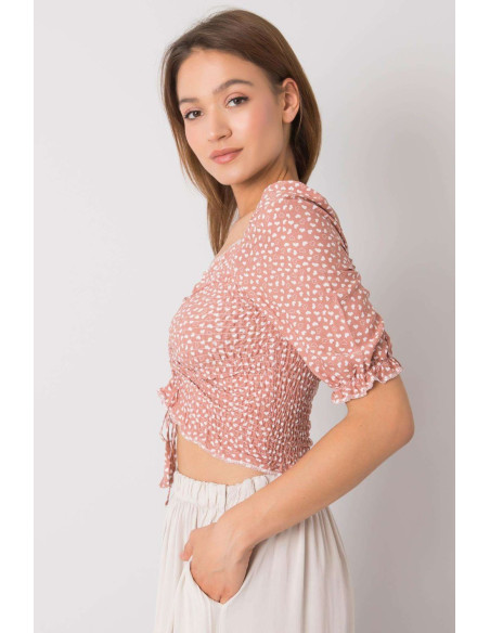 Chemisier model 168885 Rue Paris
