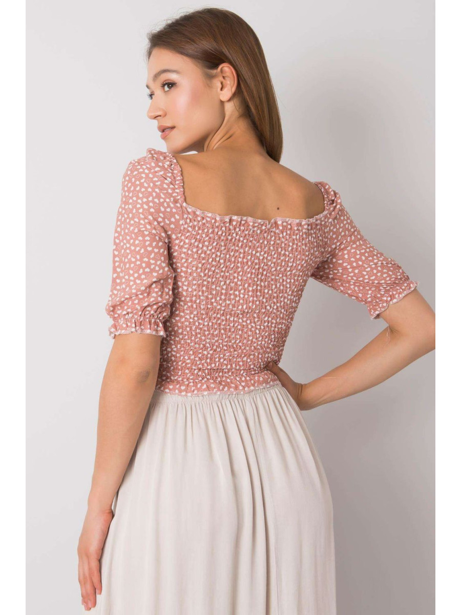 Chemisier model 168885 Rue Paris