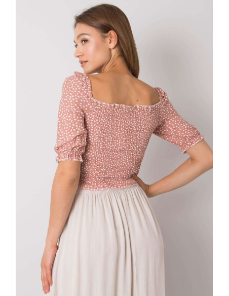Chemisier model 168885 Rue Paris