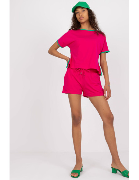 L`ensemble model 168923 Rue Paris
