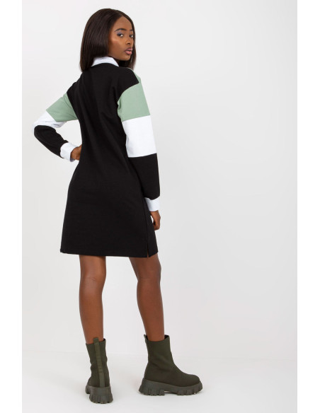 Robe de jour model 169462 Rue Paris