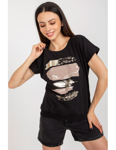 Chemisier model 182104 Rue Paris