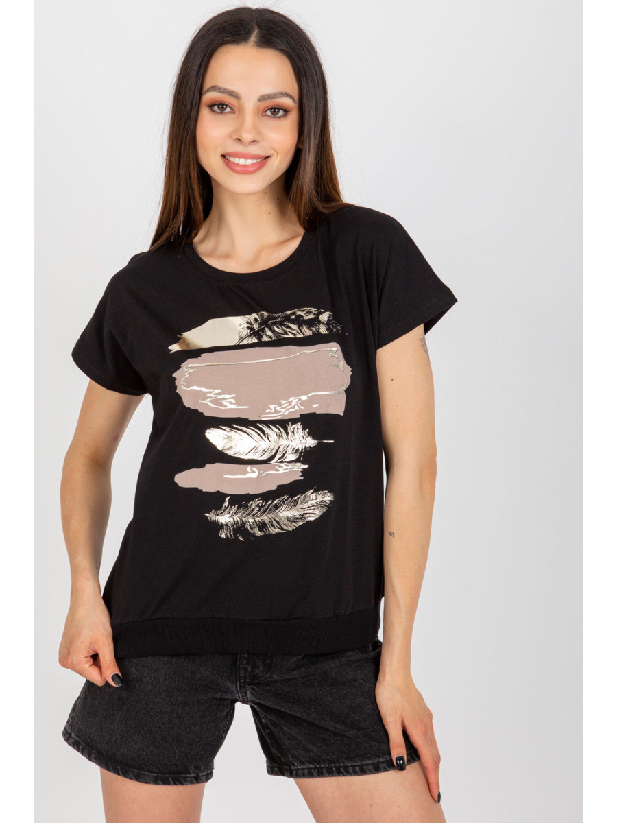 Chemisier model 182104 Rue Paris
