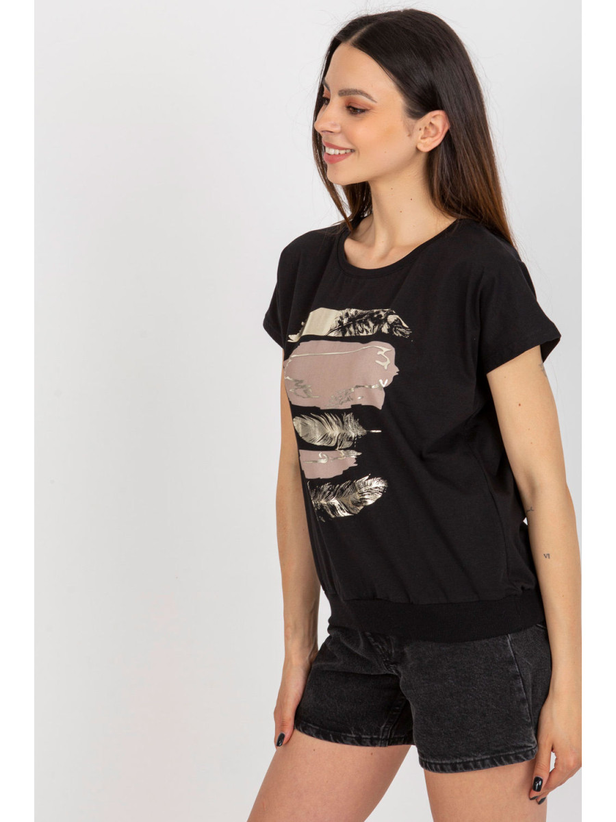 Chemisier model 182104 Rue Paris