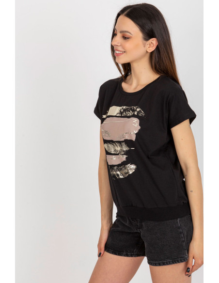 Chemisier model 182104 Rue Paris