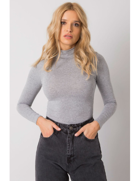 Col roulé model 169849 Rue Paris