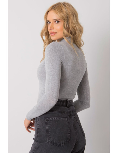 Col roulé model 169849 Rue Paris