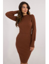 Chemisier model 201409 Rue Paris