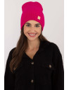 Bonnet model 201427 Rue Paris