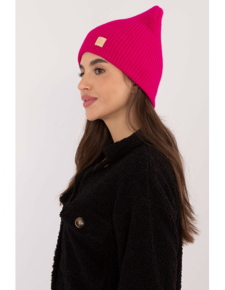 Bonnet model 201427 Rue Paris