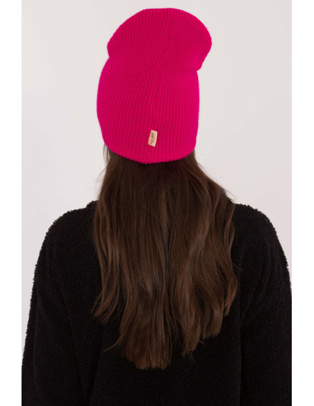 Bonnet model 201427 Rue Paris
