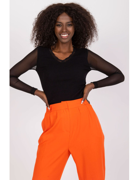 Chemisier model 182684 Rue Paris