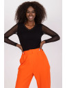 Chemisier model 182684 Rue Paris