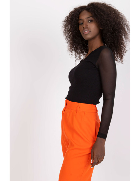 Chemisier model 182684 Rue Paris