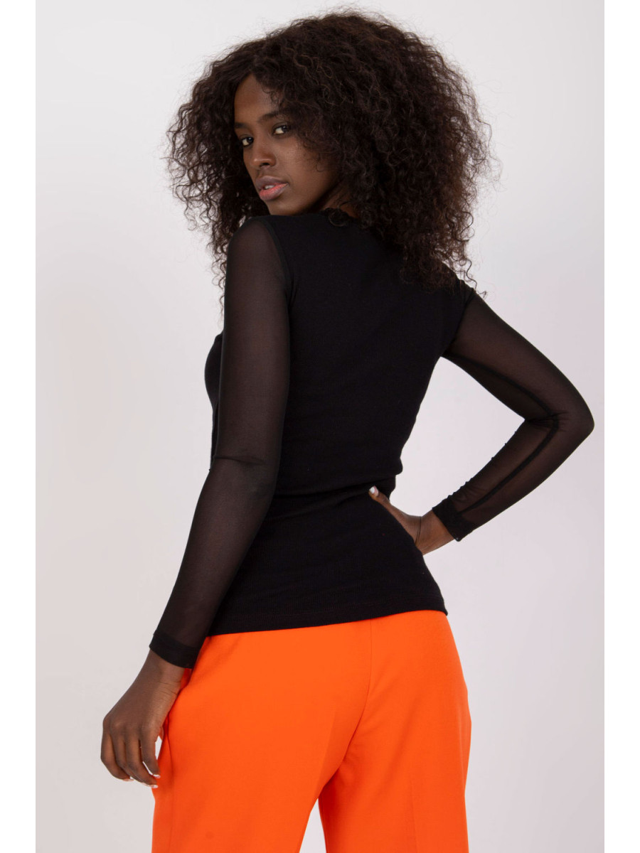 Chemisier model 182684 Rue Paris