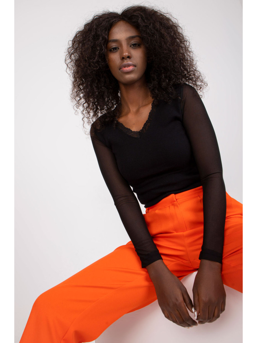 Chemisier model 182684 Rue Paris