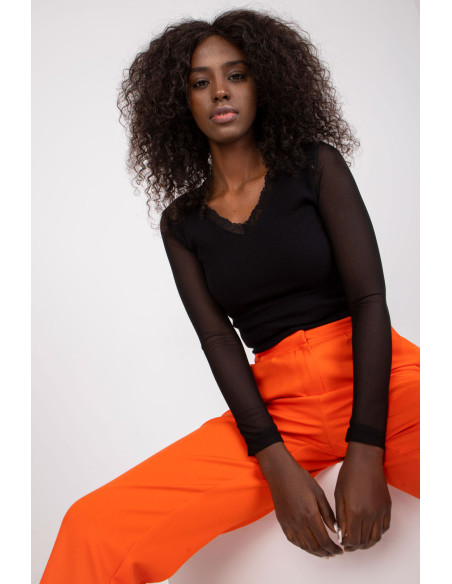 Chemisier model 182684 Rue Paris