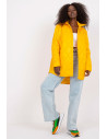 Veste model 170576 Rue Paris