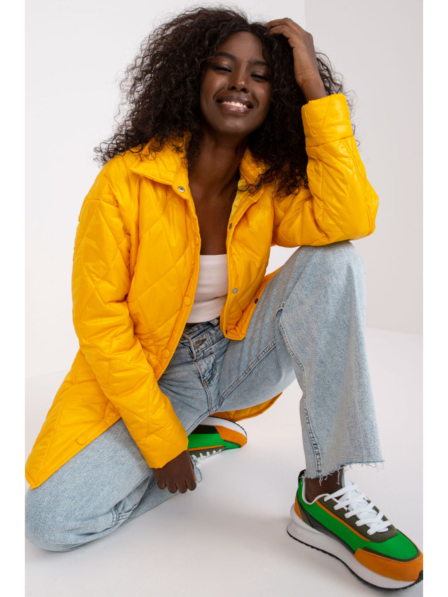 Veste model 170576 Rue Paris