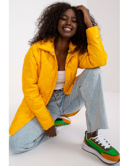 Veste model 170576 Rue Paris