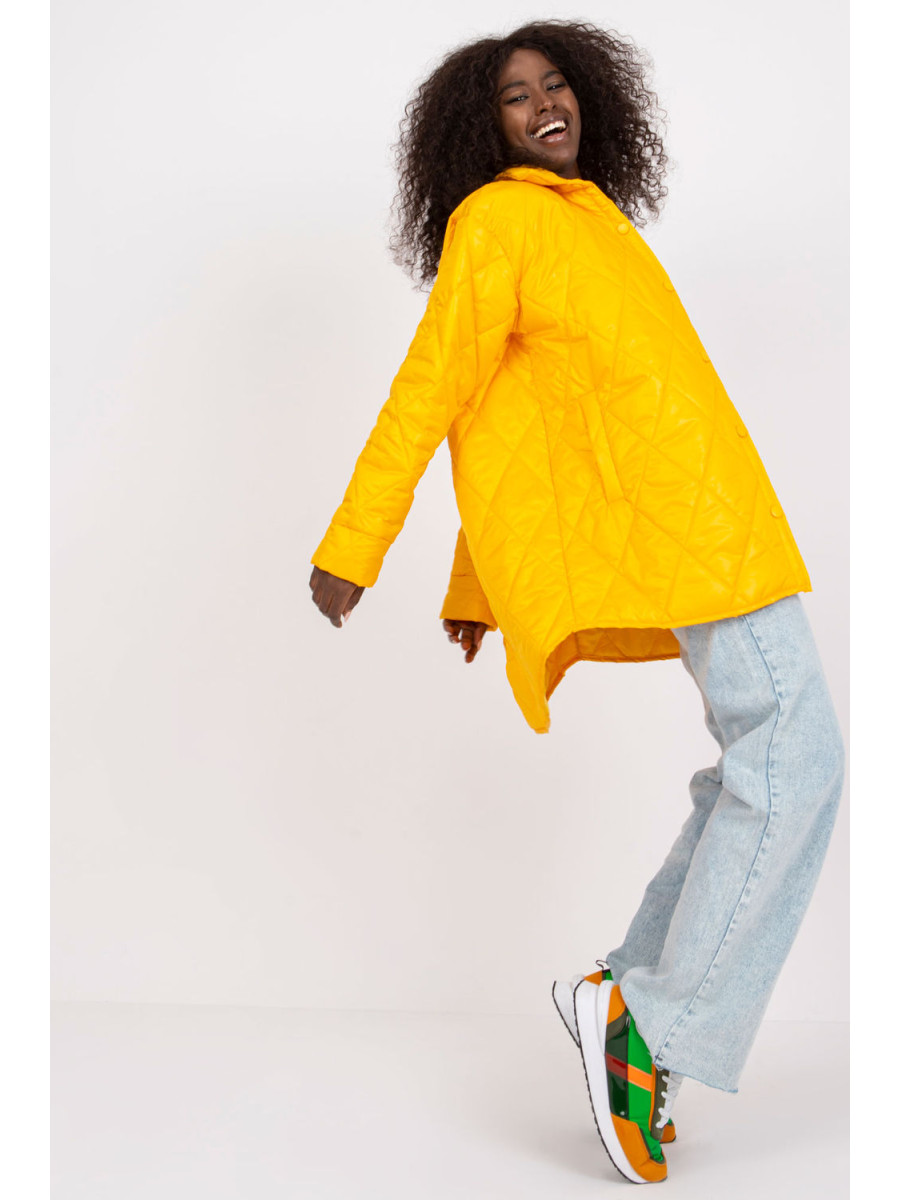Veste model 170576 Rue Paris