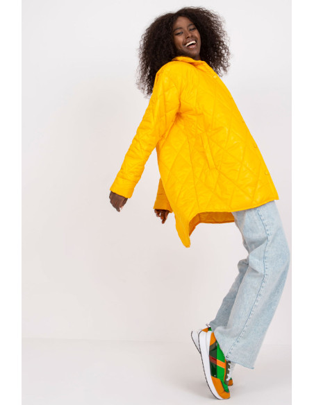 Veste model 170576 Rue Paris