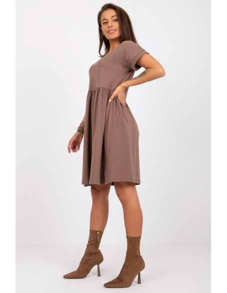 Robe de jour model 192732 Rue Paris