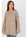Chandail model 170814 Rue Paris