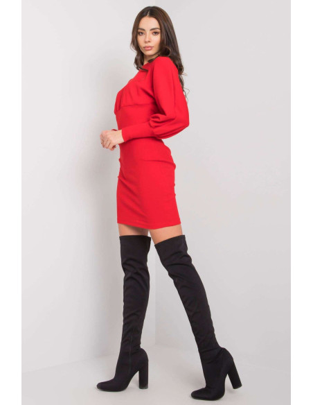 Robe de jour model 171694 Rue Paris